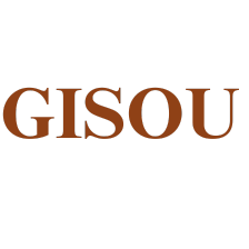 Gisou